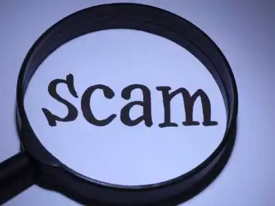 SBI Employee’s Quick Thinking Prevents Digital Arrest Scam
