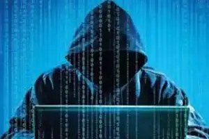 SBI helps senior citizen recover ₹46 lakh lost in cyber fraud