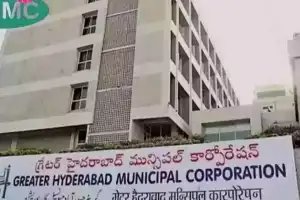 SEEPC Survey: 1.3 Million Homes Registered Across GHMC