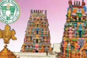 Should the State Government Take Strict Action on the Endowment Department’s Operations?