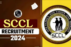 Singareni Recruitment 2024: Apply for 64 Internal Job Vacancies Before Deadline
