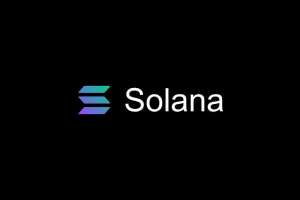 Experts Predict Solana to Reach $3,000, Positioning Itself as the Next Ethereum Killer