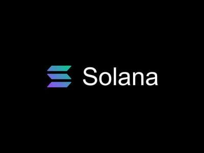 Experts Predict Solana to Reach $3,000, Positioning Itself as the Next Ethereum Killer