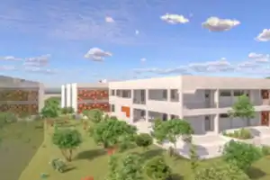 State to Get 26 New Young India Integrated Schools