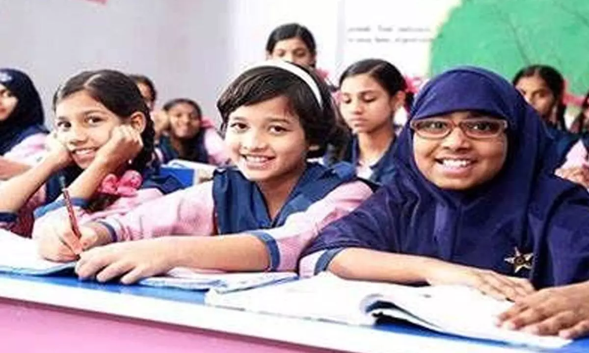 TECHTIP Advocates for Revival of ‘Stalled’ Minority Support Program