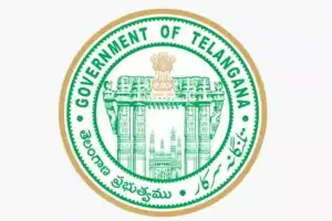 Telangana Announces Transfer of 13 IAS and 8 IFS Officers