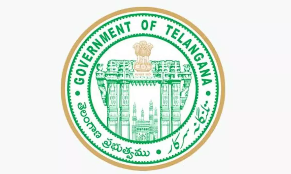 Telangana Announces Transfer of 13 IAS and 8 IFS Officers