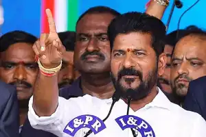 Telangana CM Revanth Reddy Urges Focus on Helping the Neediest with Indiramma Housing Scheme