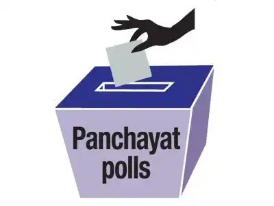 Telangana Gears Up for Panchayat Elections, Notification Coming January 14