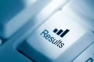 Telangana Group-4 Results Announced: 8,084 Candidates Selected for 8,180 Vacancies