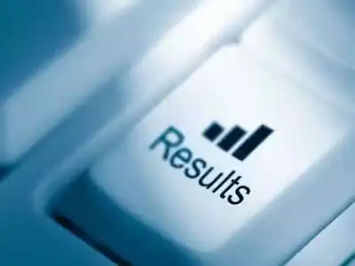 Telangana Group-4 Results Announced: 8,084 Candidates Selected for 8,180 Vacancies