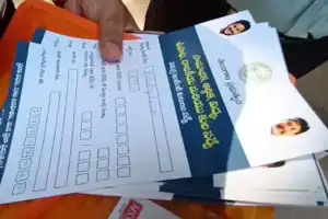 Telangana SEEEPC Survey Progresses, Surpasses Halfway Milestone