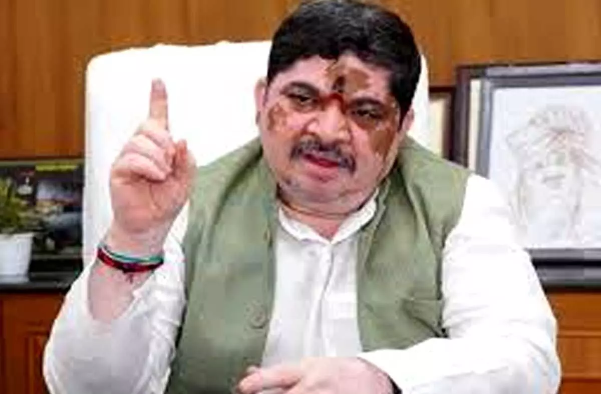 Telangana Set to Launch New EV Policy Tomorrow, Targeting a Greener Future