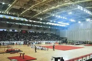 Telangana to host Khelo India Games 2026, boosting sports in the state
