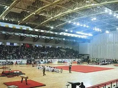 Telangana to host Khelo India Games 2026, boosting sports in the state