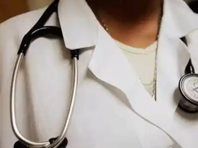 TG Medical Council takes action against fake doctors
