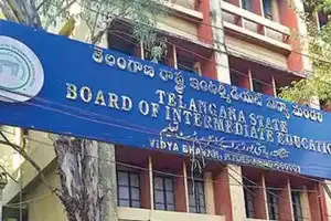 TGBIE Extends INO Verification Deadline to November 30