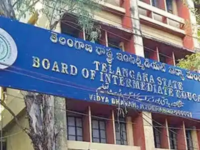 TGBIE Extends INO Verification Deadline to November 30
