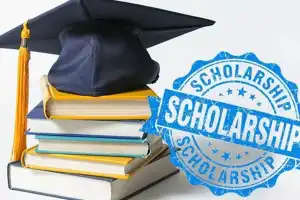 TGBIE pushes scholarship deadline to November 30