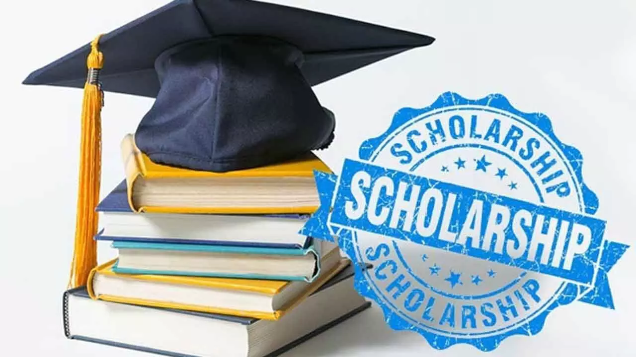 TGBIE pushes scholarship deadline to November 30