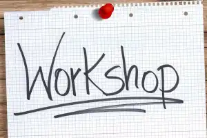 TGCOST Hosts Workshop on Quantum Computing