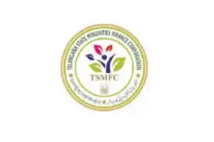 TGMFC Prepares to Launch Series of Benefits for Minorities