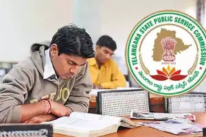 TGPSC may release Group-1 Exam Results by February 19