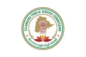 TGPSC Ready to Conduct Group-III Exams