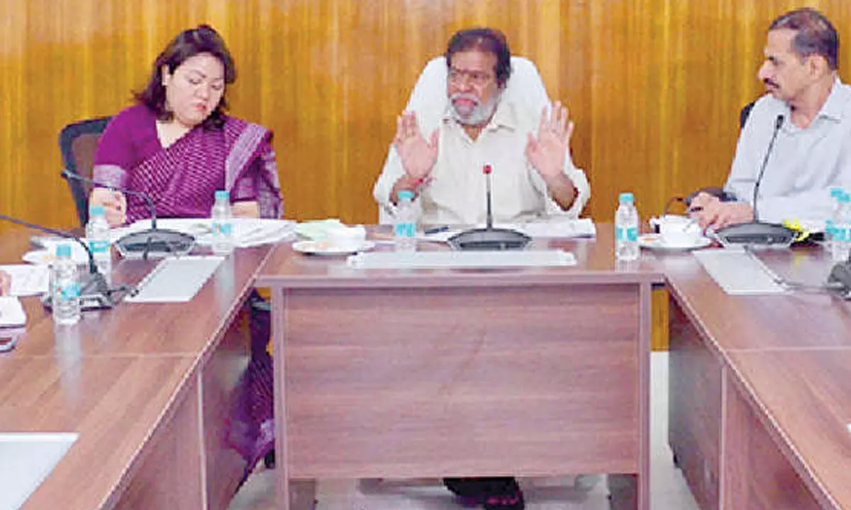 To Address Shortage, State Plans Increase in Drug Testing Labs