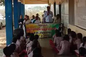 Tobacco Products Awareness Program Highlights Health Risks
