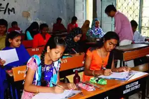 TRSMA urges keeping CGPA system for student welfare