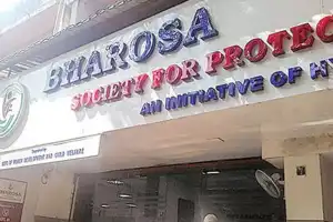 Two Bharosa Centres Established to Enhance Women’s Safety