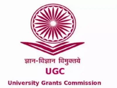 UGC to Factor in Overseas Post-Doctoral Experience for Promotions