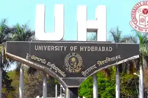 UoH Commemorates Global Encryption Day