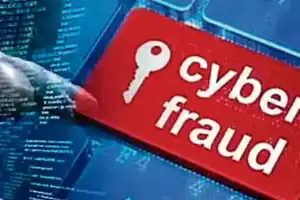 “UP Man Arrested by TGCSB for Job Fraud in Cambodia Scam”