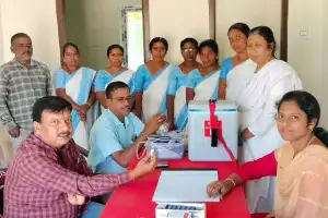 Vaccinations Crucial for Pregnant Women and Children in Preventing Life-Threatening Diseases