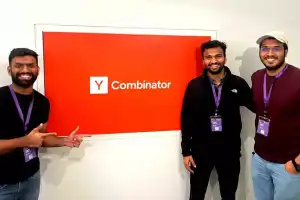 Vocera secures $500K from Y Combinator to transform voice AI testing