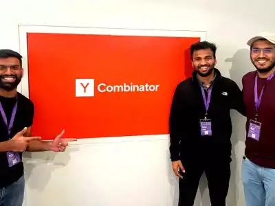 Vocera secures $500K from Y Combinator to transform voice AI testing