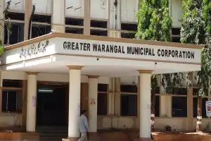 Warangal Receives Major Funding Boost Ahead of CM’s Visit