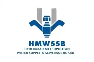 Water Board’s OTS-2024 program wraps up in two days