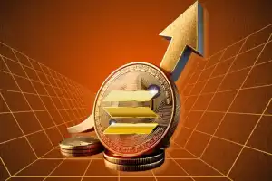 Will Solana Surpass Ethereum in Dominance?