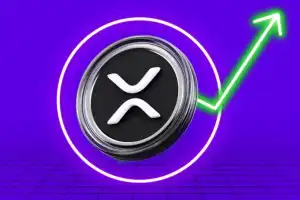$46 Million Worth of XRP Withdrawn from Binance: Bullish Indication or Something Else?