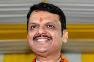 Mystery over new Maha CM likely to end on December 5