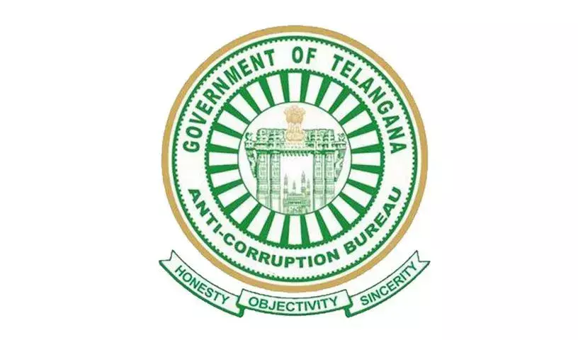 ACB Begins Probe into Last Year’s Formula E Races in Hyderabad