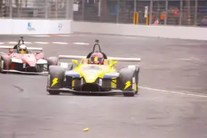 ACB steps up investigation, shifts focus to KTR’s role in Formula E race