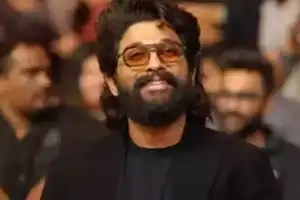 Allu Arjun: Explaining the Charges Against the Actor