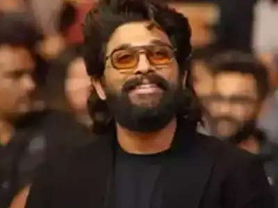 Allu Arjun: Explaining the Charges Against the Actor