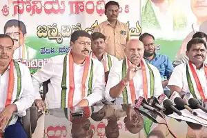 Amit Shah should apologize
