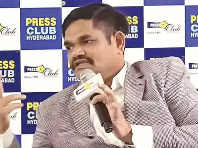 Axed ACP deflates Pushpa hero’s momentum