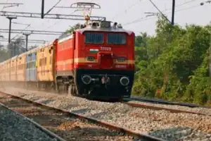 Ayyappa devotees call for additional special trains to Sabarimala